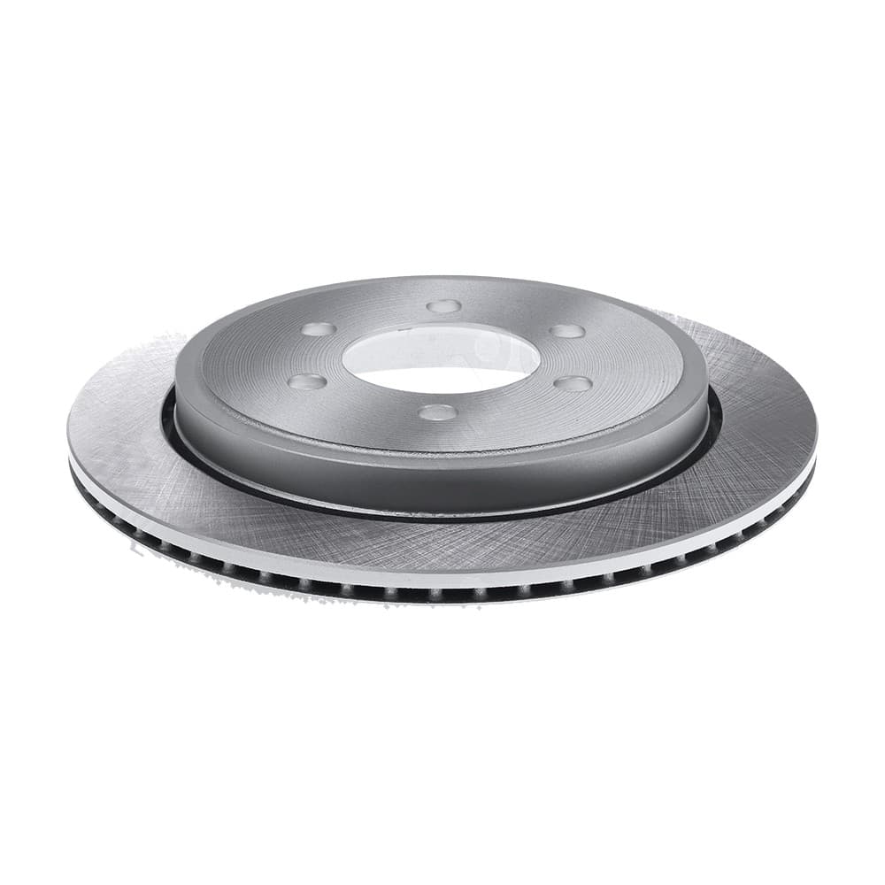 Brake Disc 54100