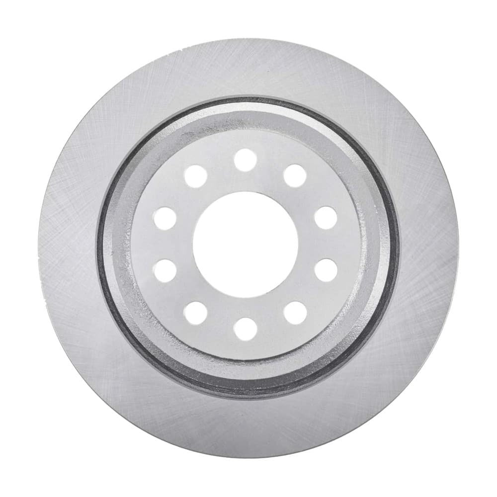 Brake Disc 54101
