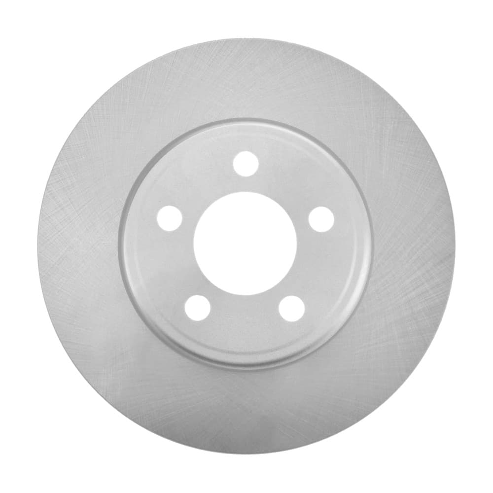 Brake Disc 54103
