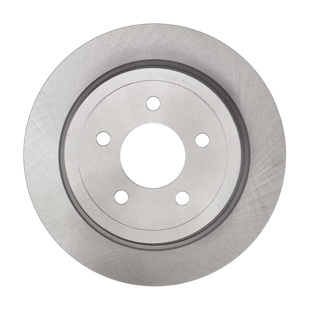 Brake Disc 54114