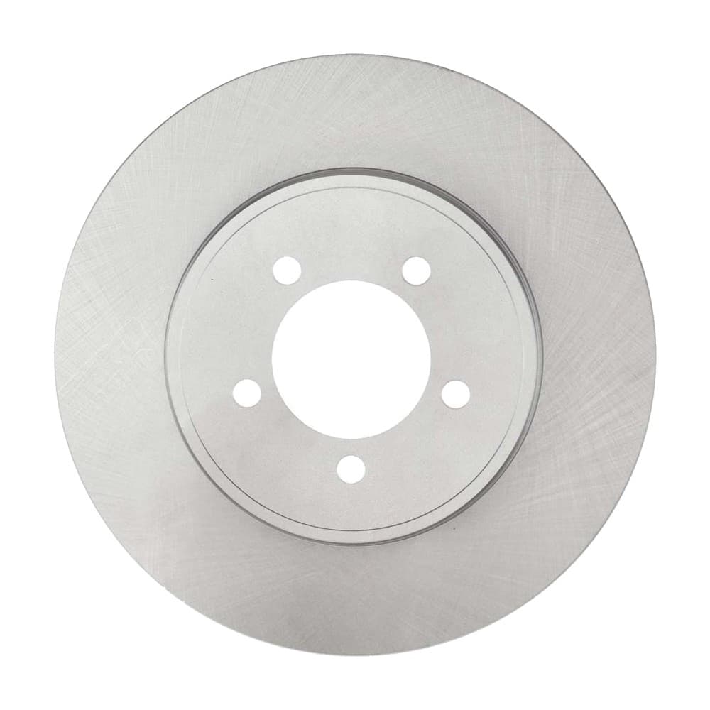 Brake Disc 54116