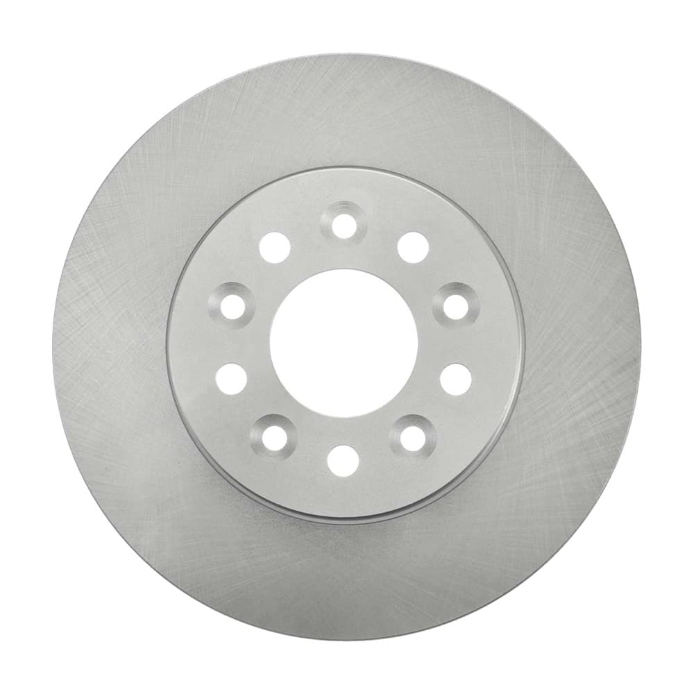 Brake Disc 54118