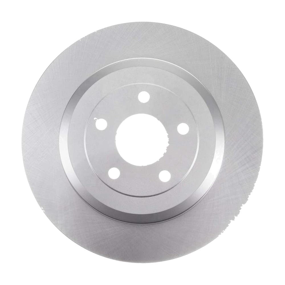 Brake Disc 54125