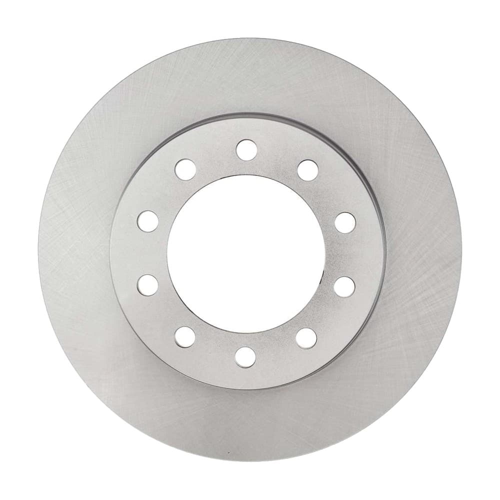Brake Disc 54128