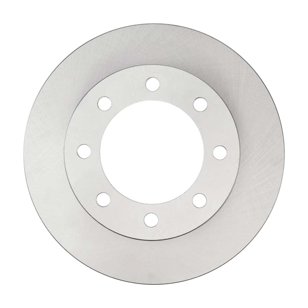 Brake Disc 54135