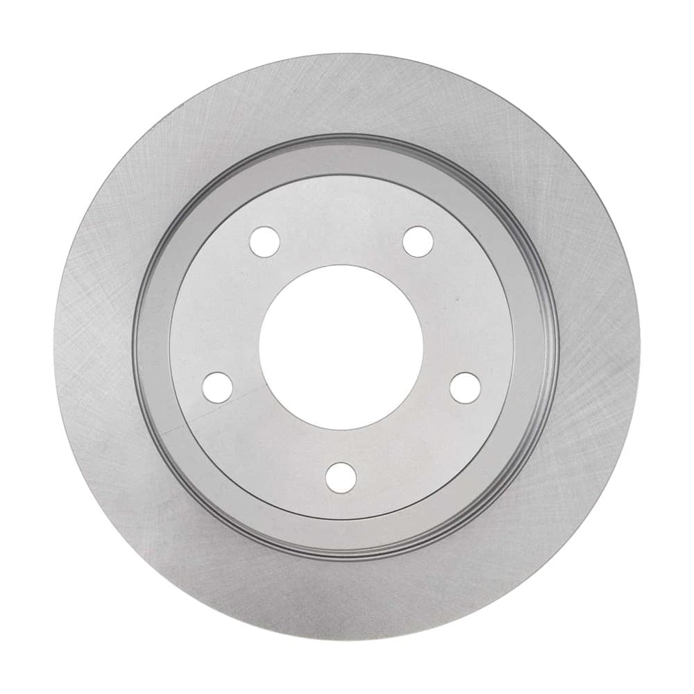 Brake Disc 54137