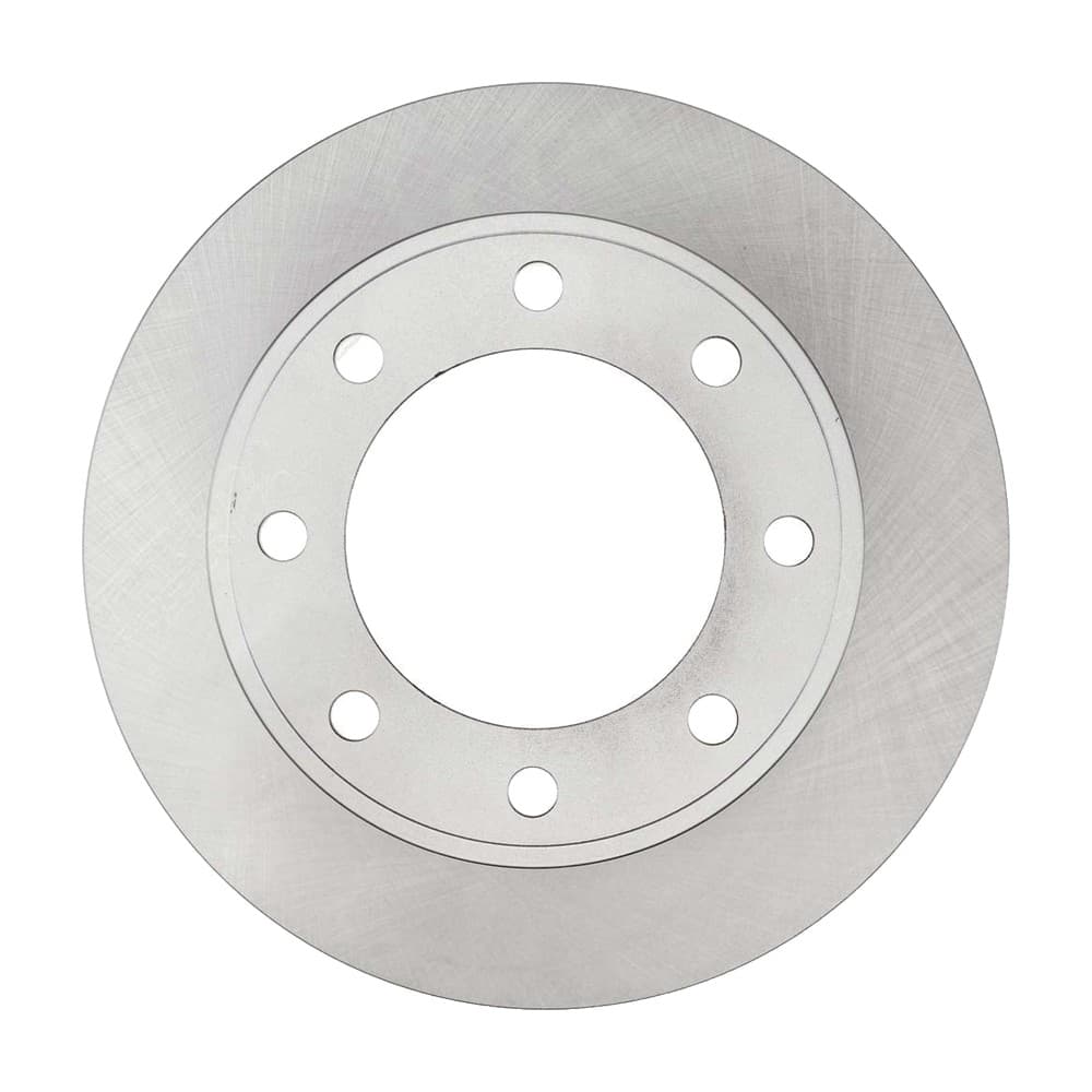 Brake Disc 54141