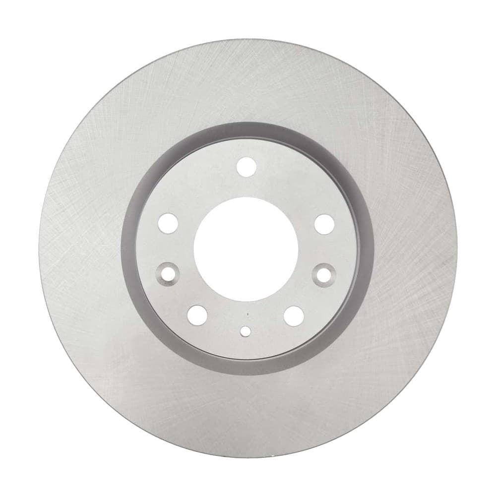 Brake Disc 54142