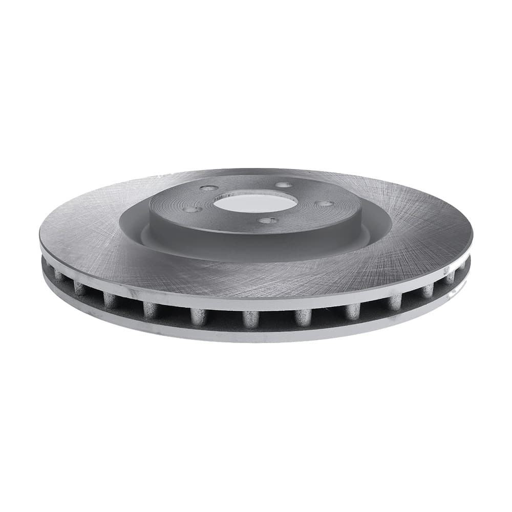 Brake Disc 54151