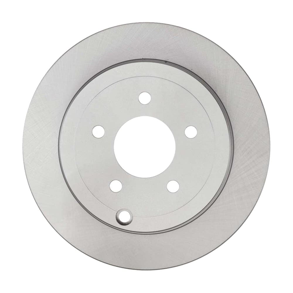 Brake Disc 54156