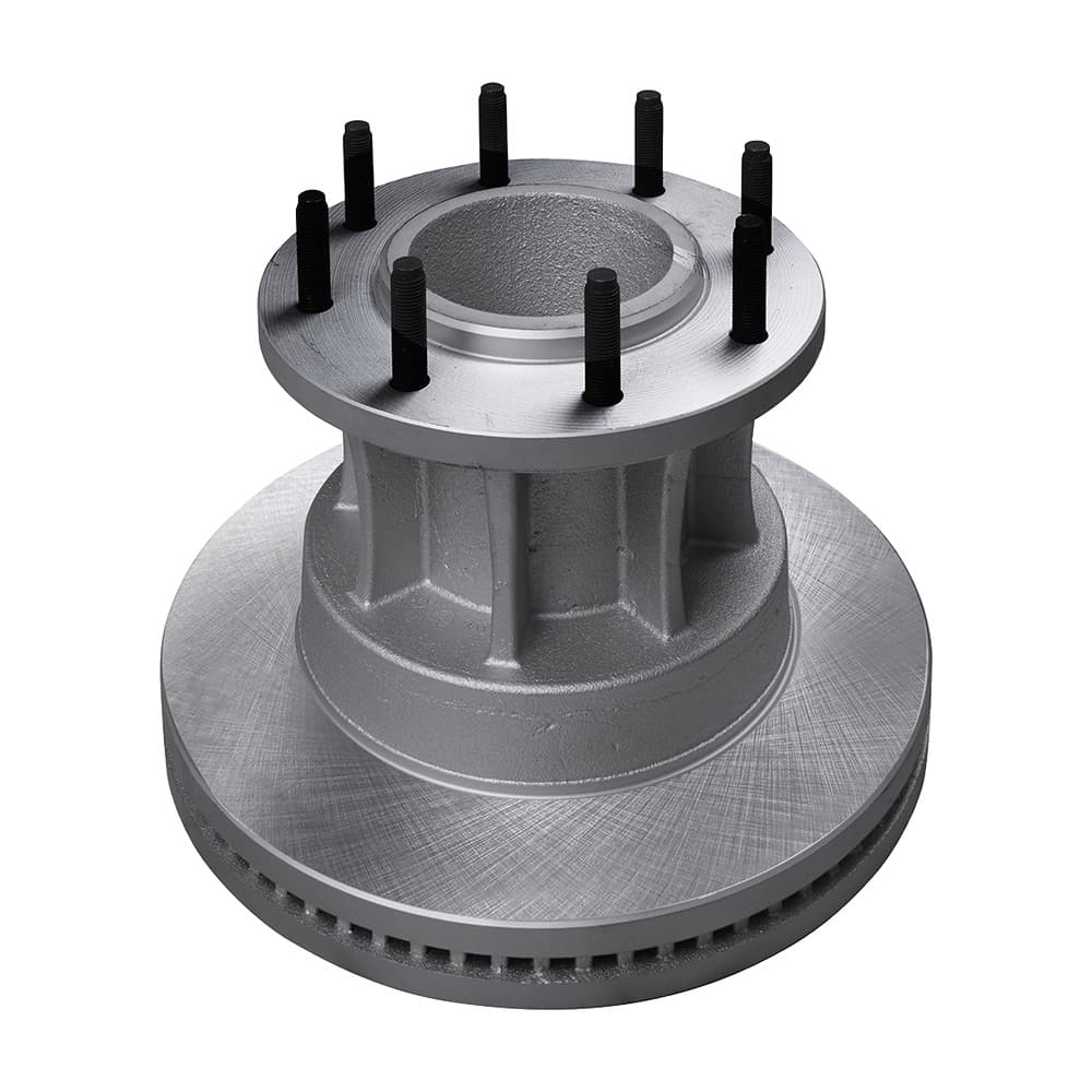 Brake Disc 54159