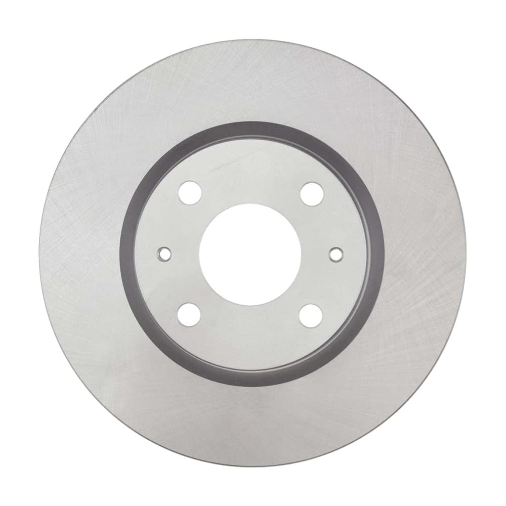 Brake Disc 54161