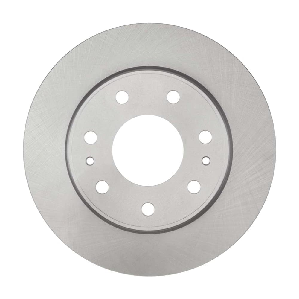 Brake Disc 54168