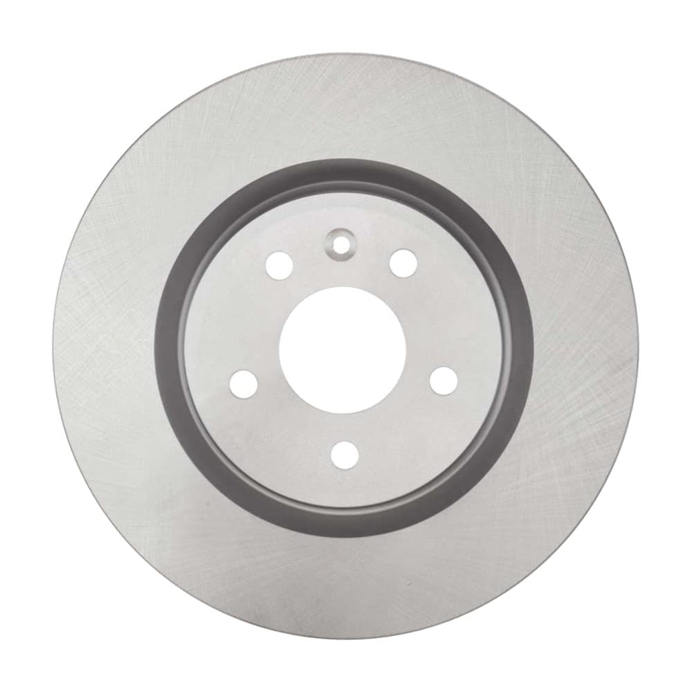 Brake Disc 54171