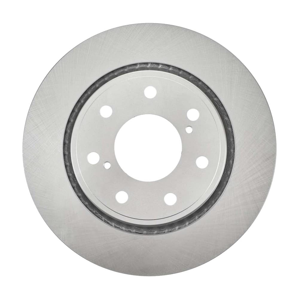 Brake Disc 54173
