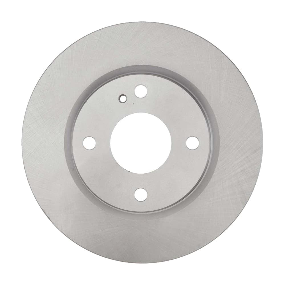 Brake Disc 2011–2019 Ford 54176