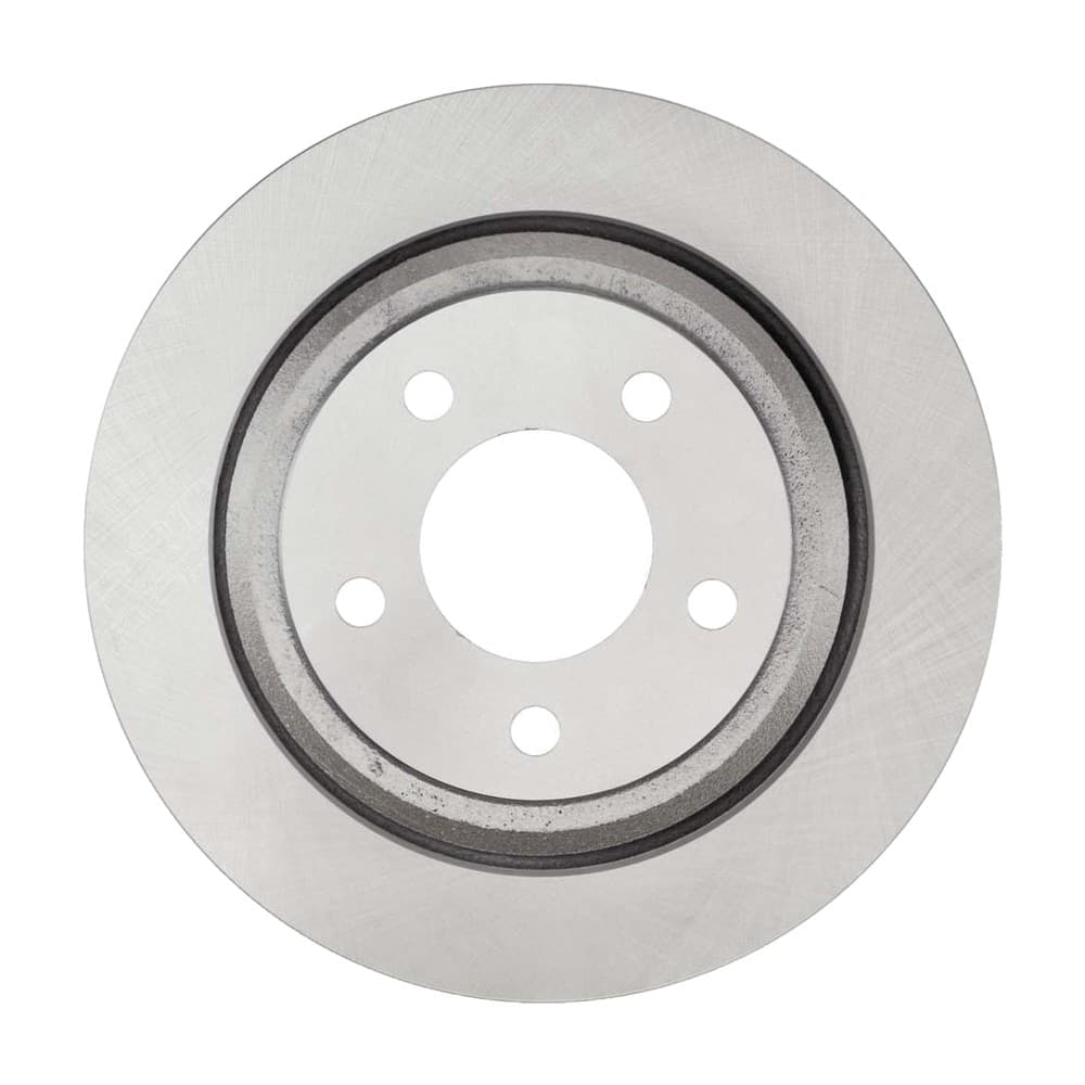 Brake Disc 54179