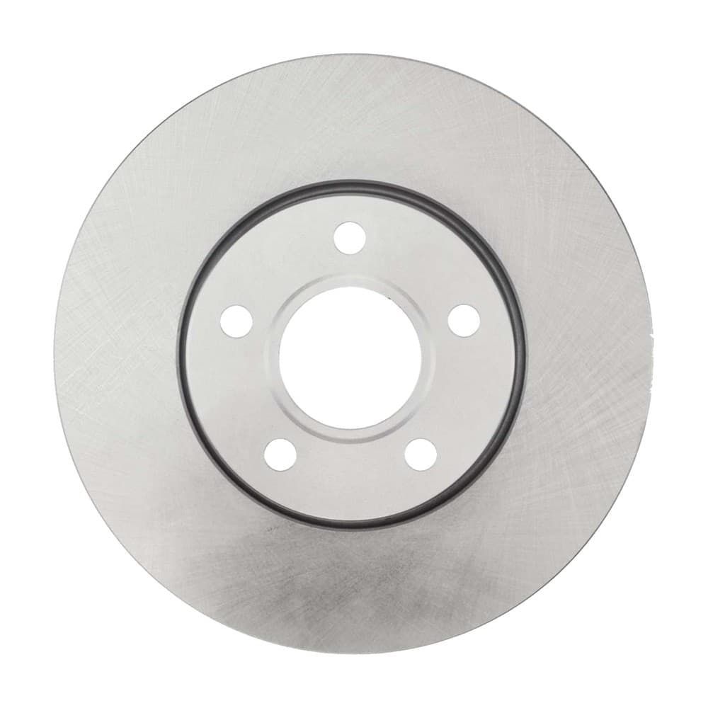 Brake Disc 54181