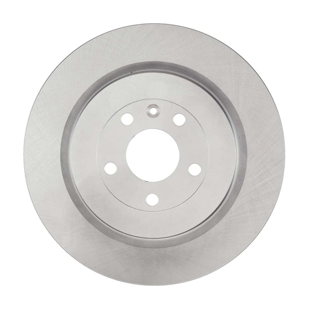 Brake Disc 54189
