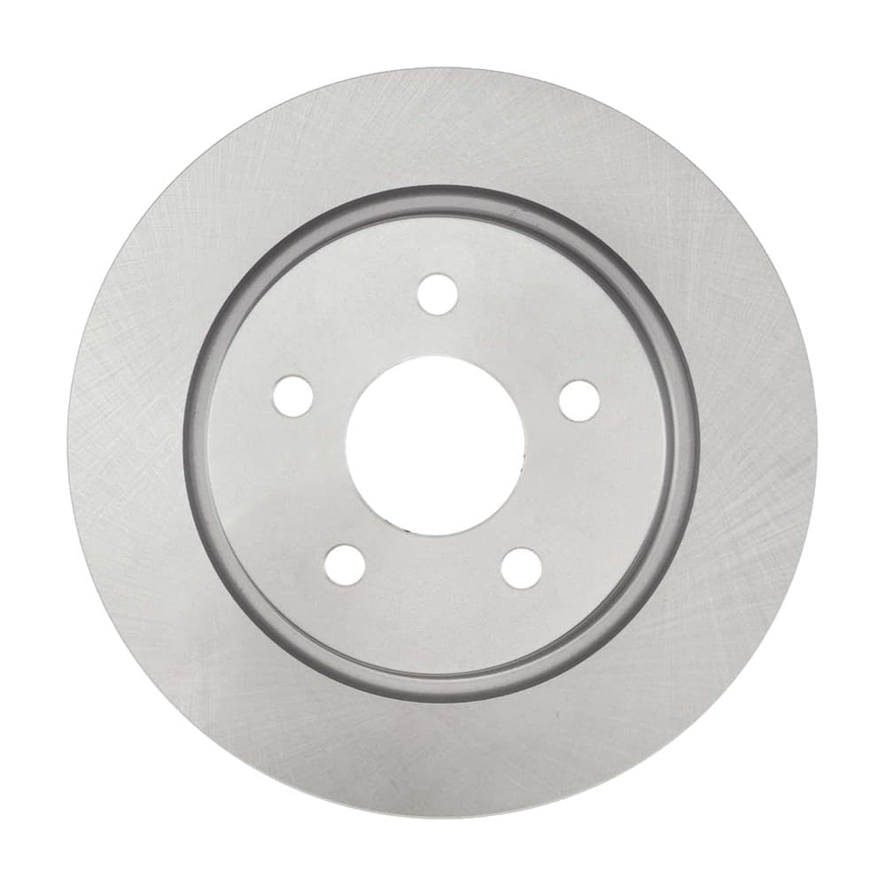 Brake Disc 54193