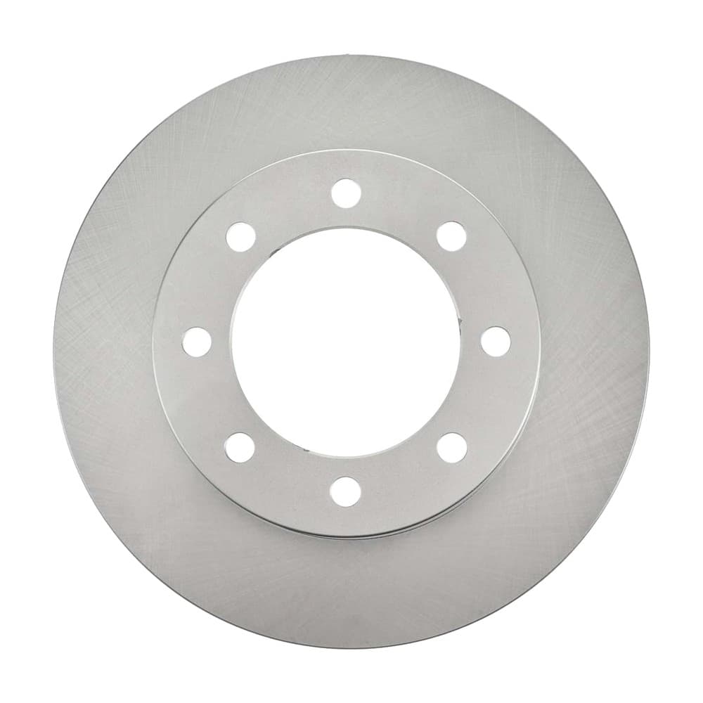 Brake Disc 54198