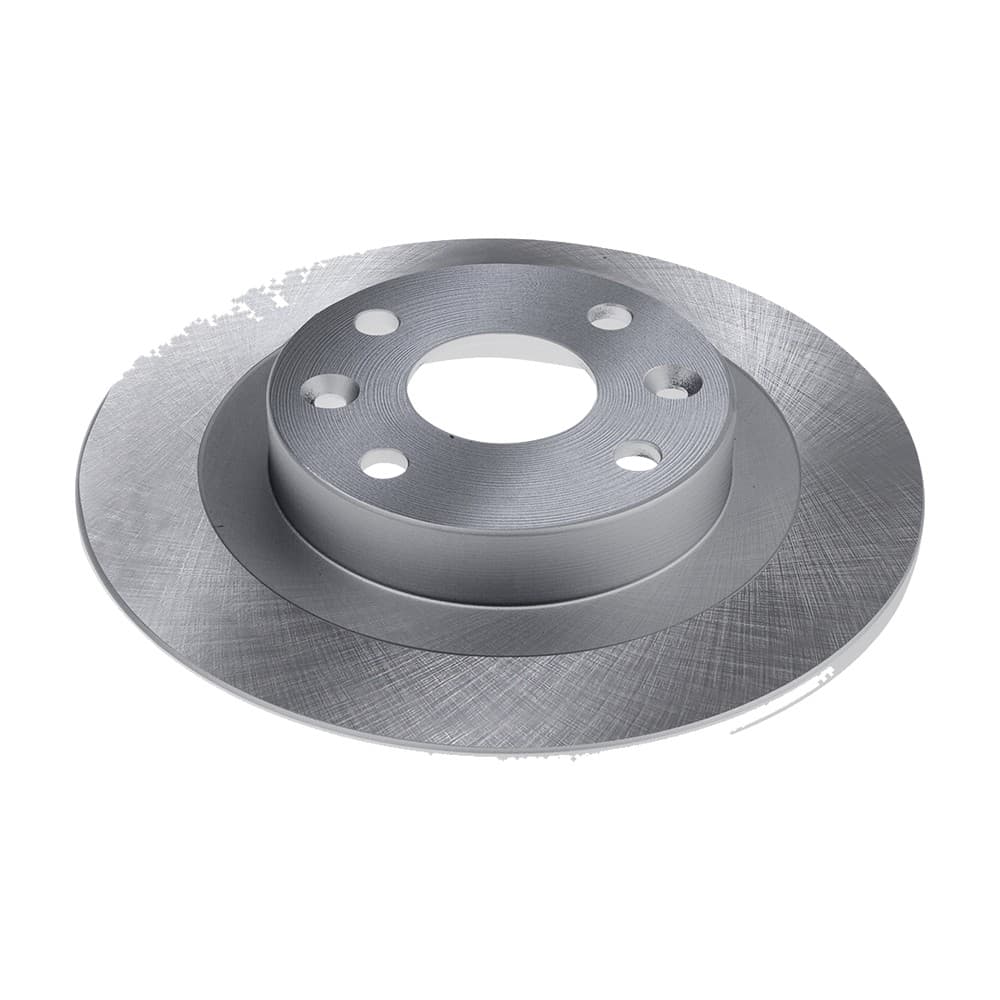 Brake Disc 5485