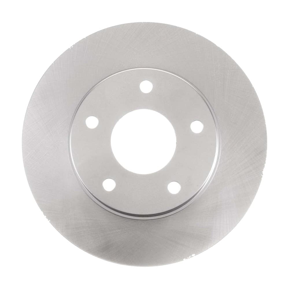Brake Disc 55047