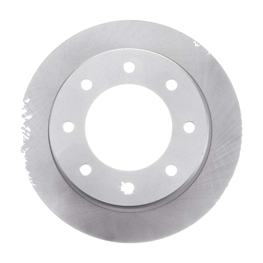 Brake Disc 55077