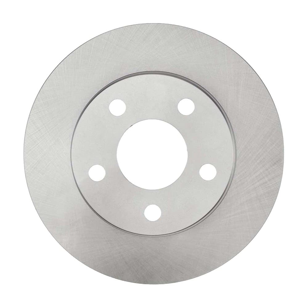 Brake Disc 55085