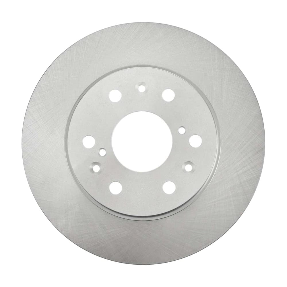 Brake Disc 2005–2019 GM 55097