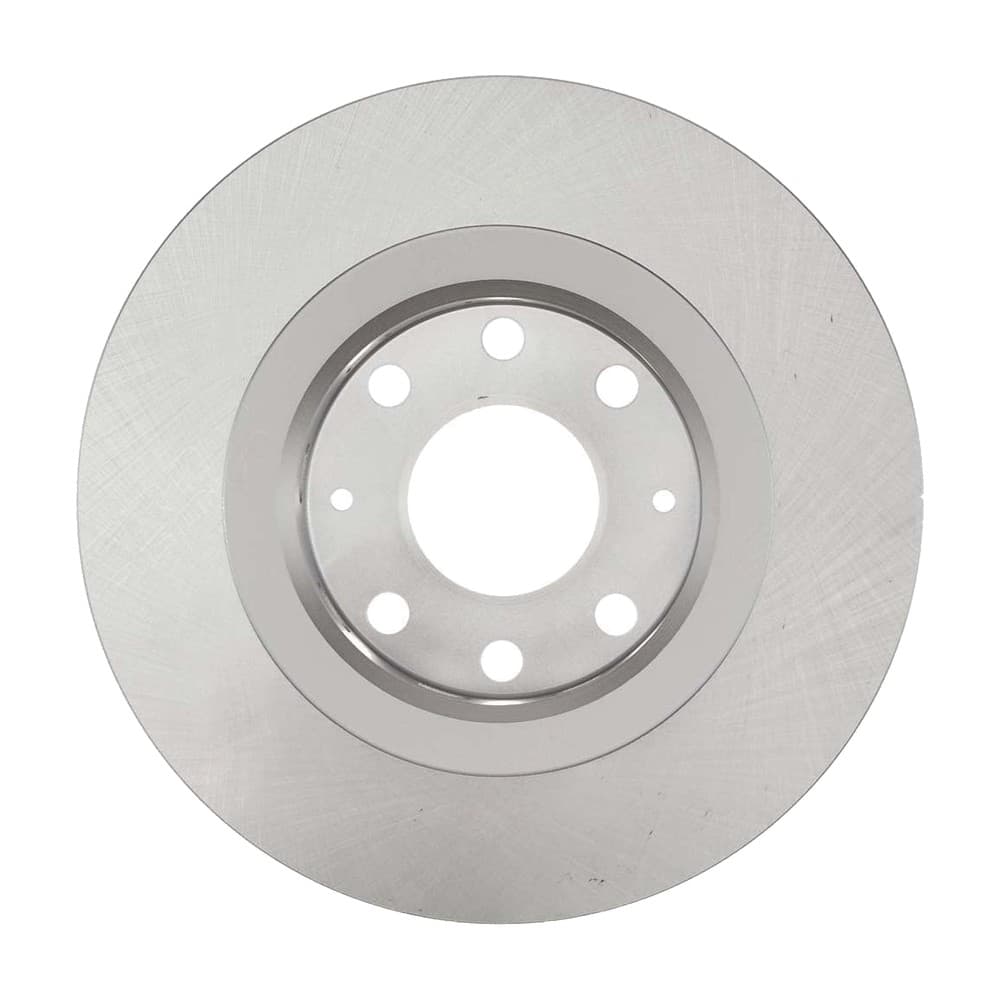 Brake Disc 55099
