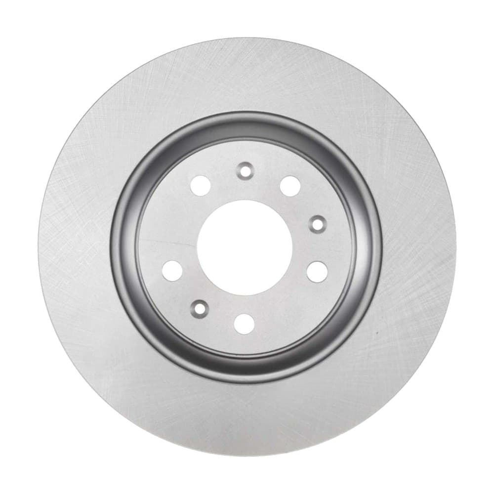 Brake Disc 55105