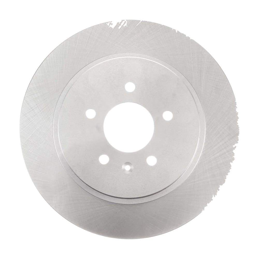 Brake Disc 55113