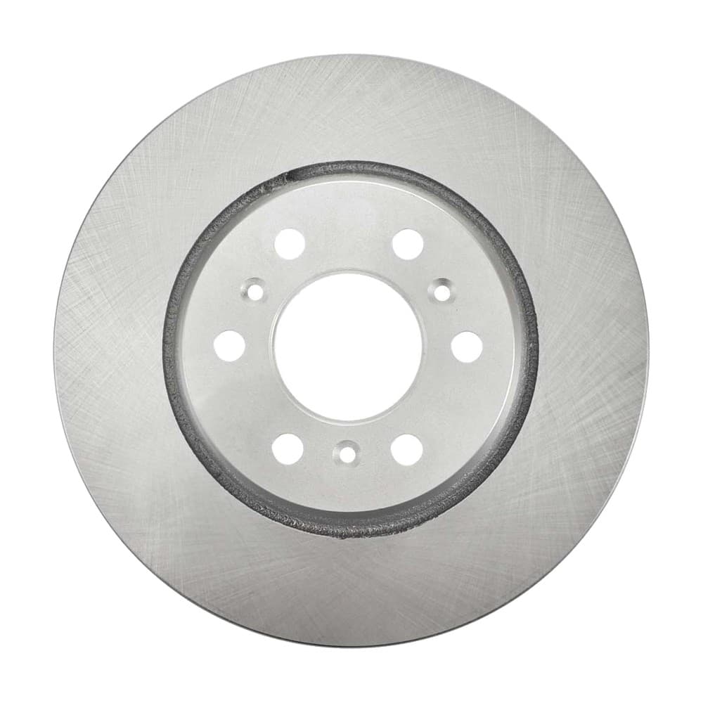 Brake Disc 55118