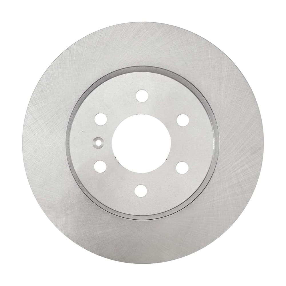 Brake Disc 55119