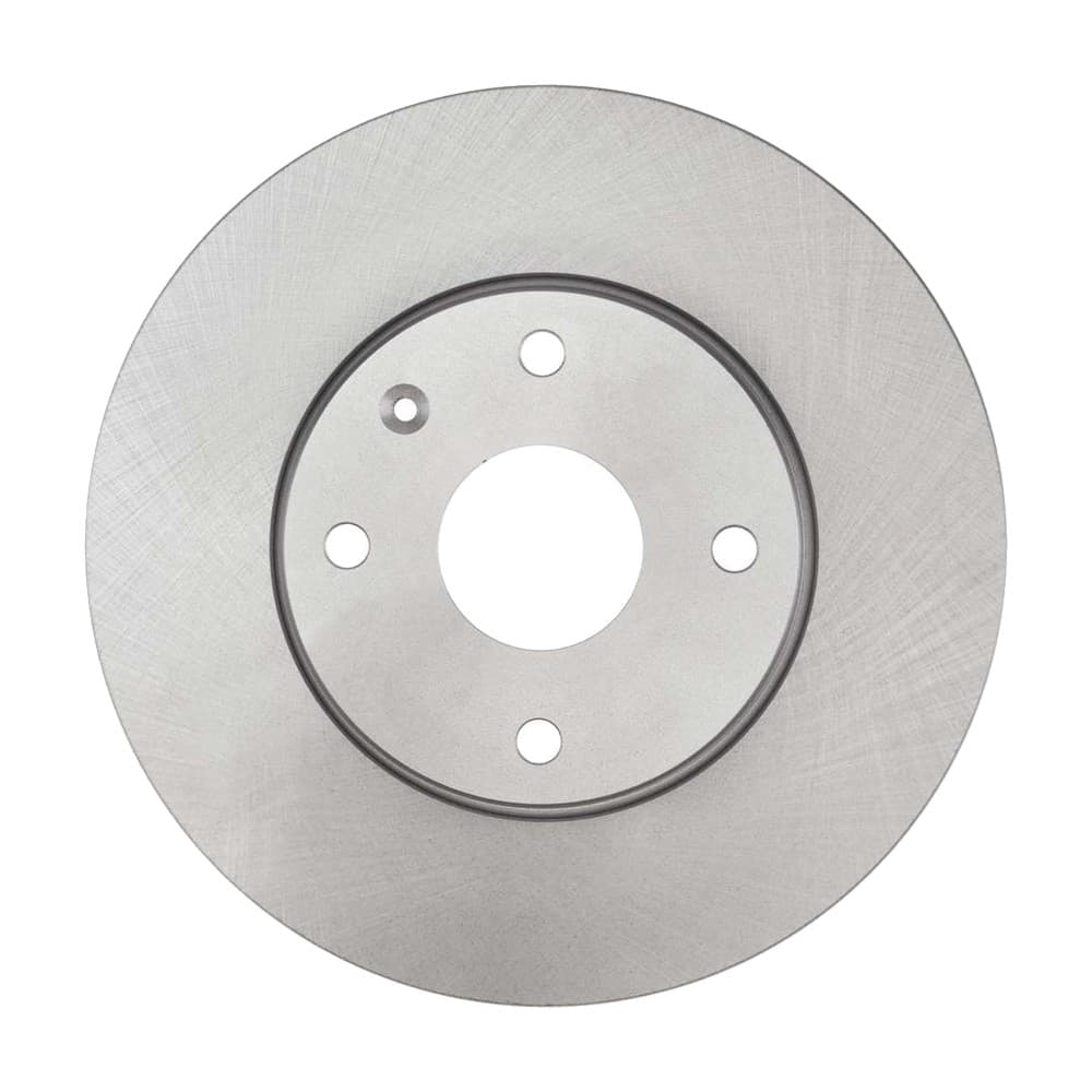 Brake Disc 55132