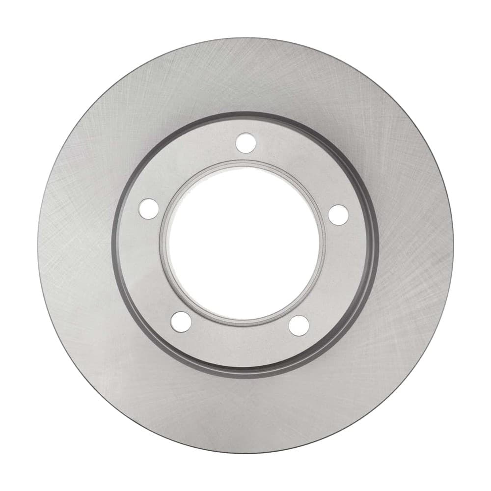 Brake Disc 55142