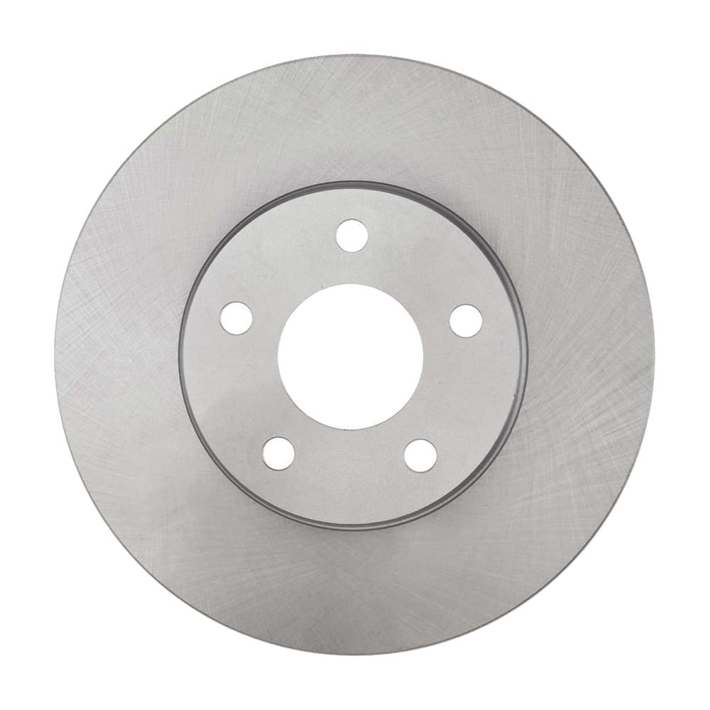 Brake Disc 55144