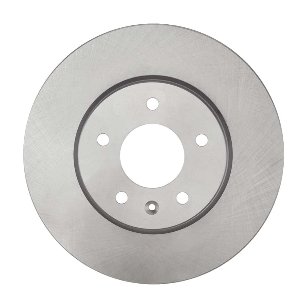 Brake Disc 55148