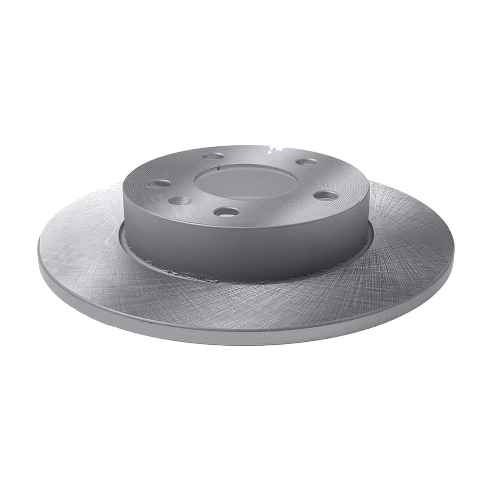 Brake Disc 55155
