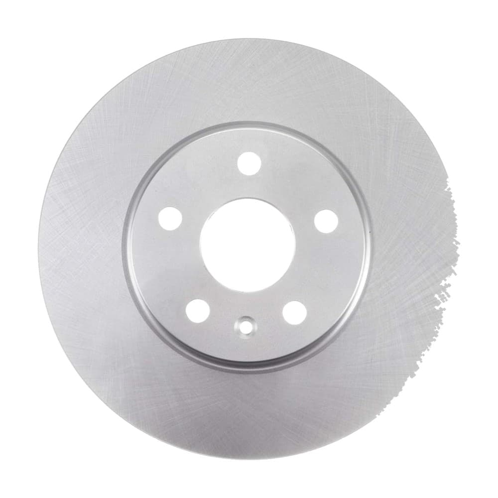 Brake Disc 55157