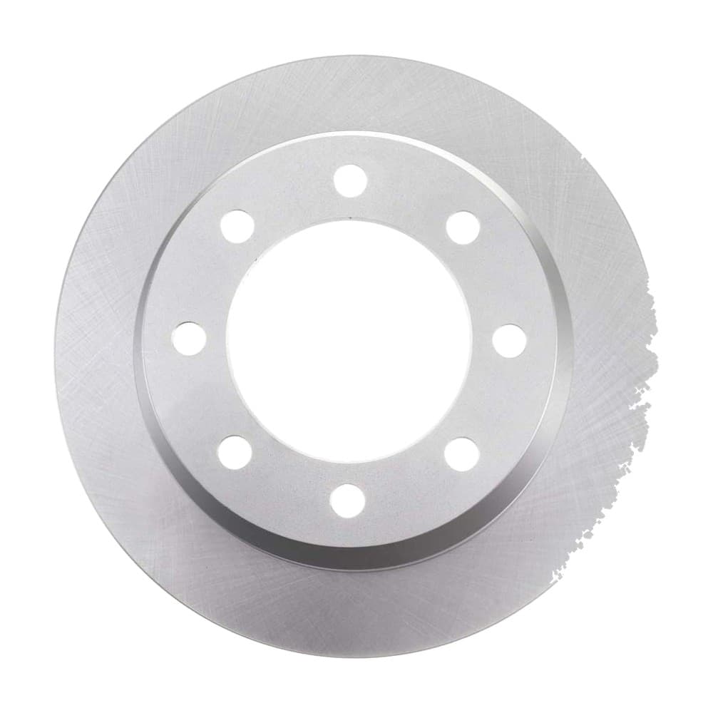 Brake Disc 55158