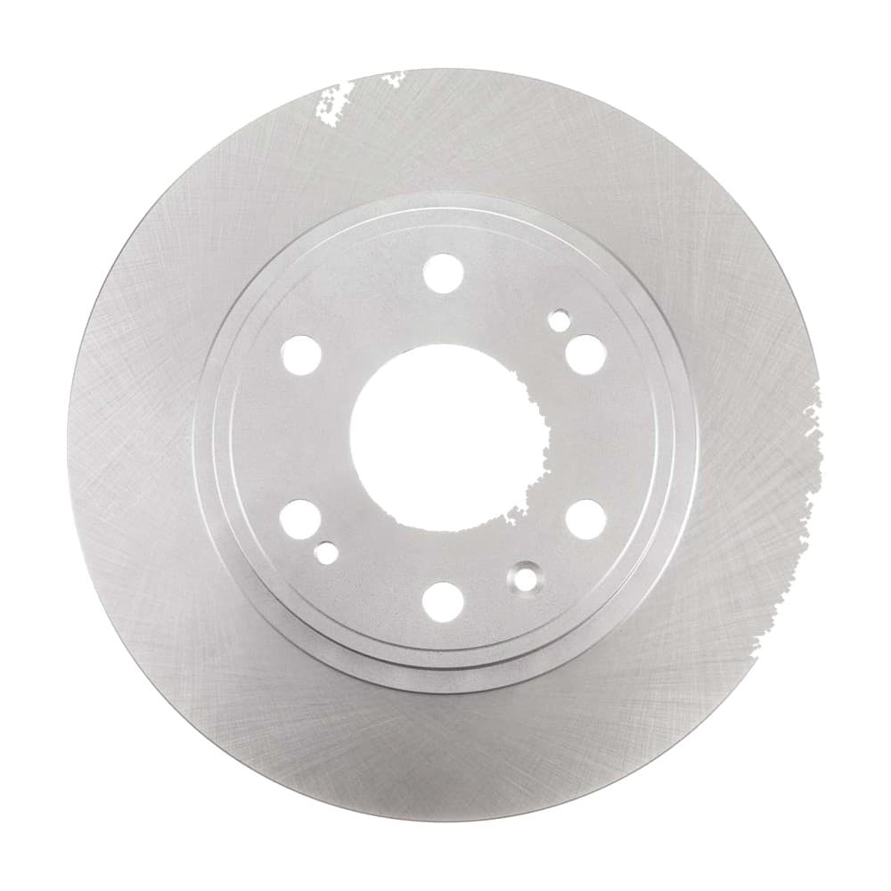 Brake Disc 55170