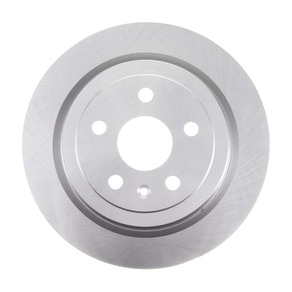 Brake Disc 55171