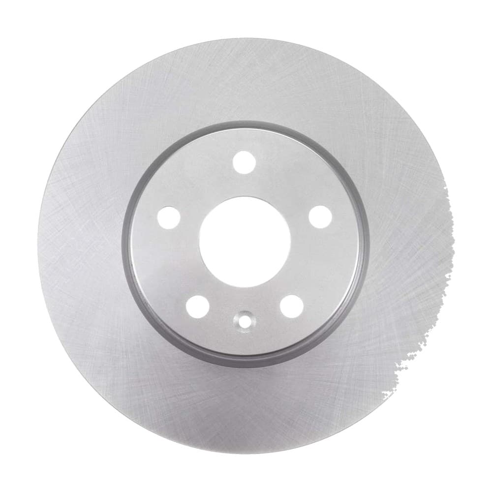 Brake Disc 55174