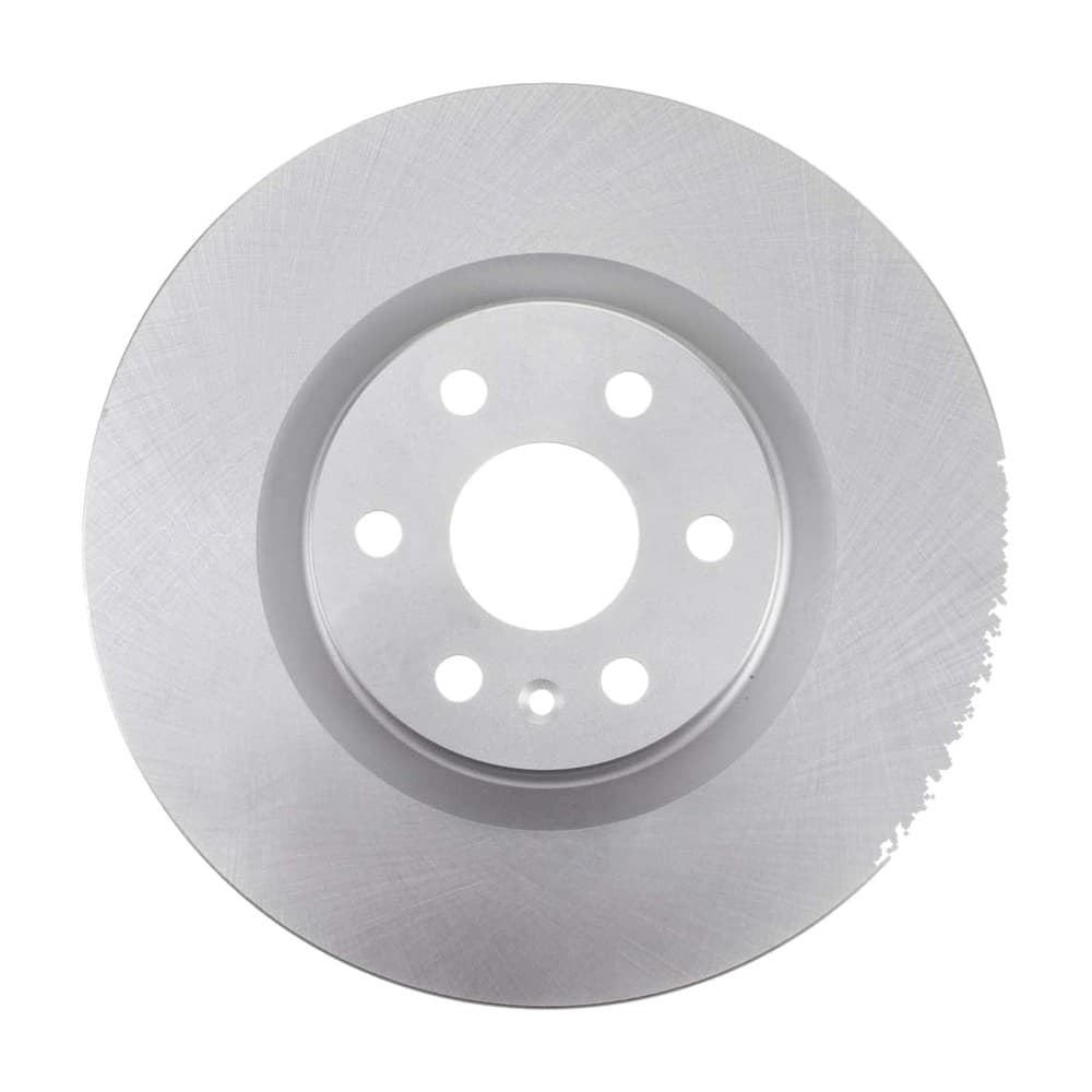 Brake Disc 55177