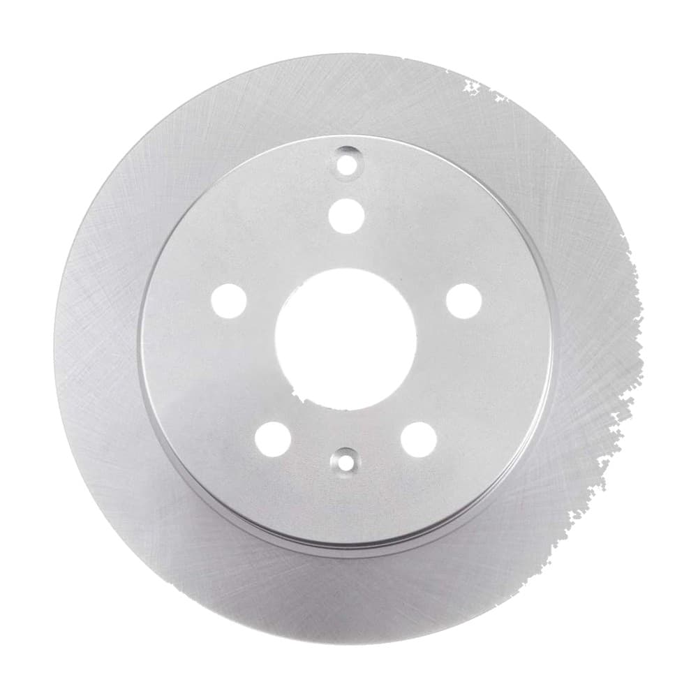 Brake Disc 55178