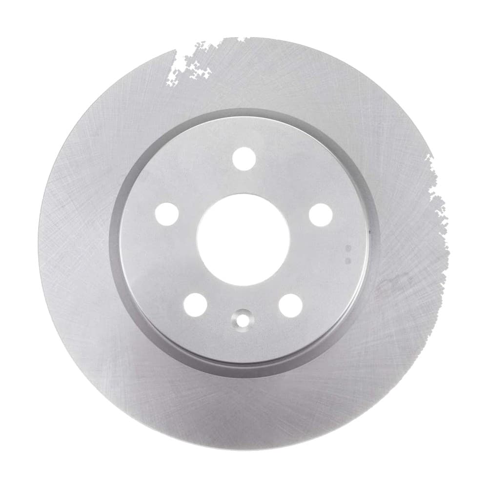 Brake Disc 55179