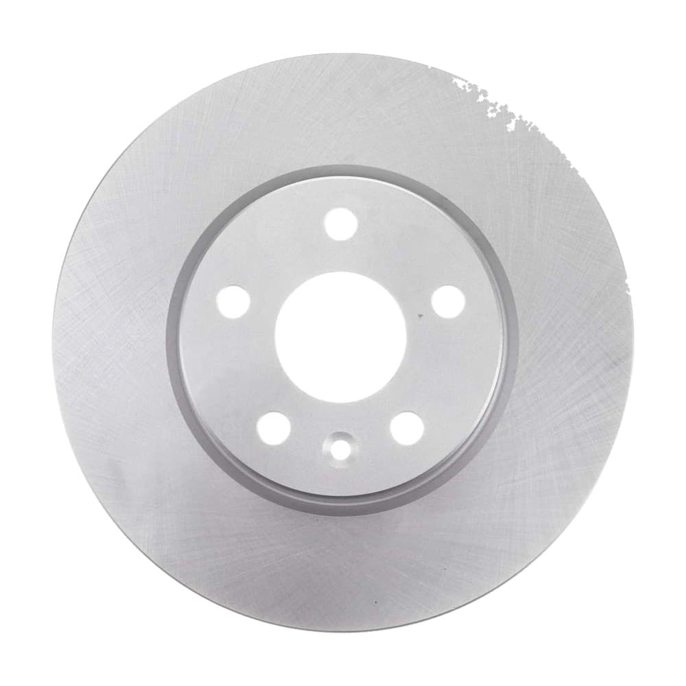 Brake Disc 55185