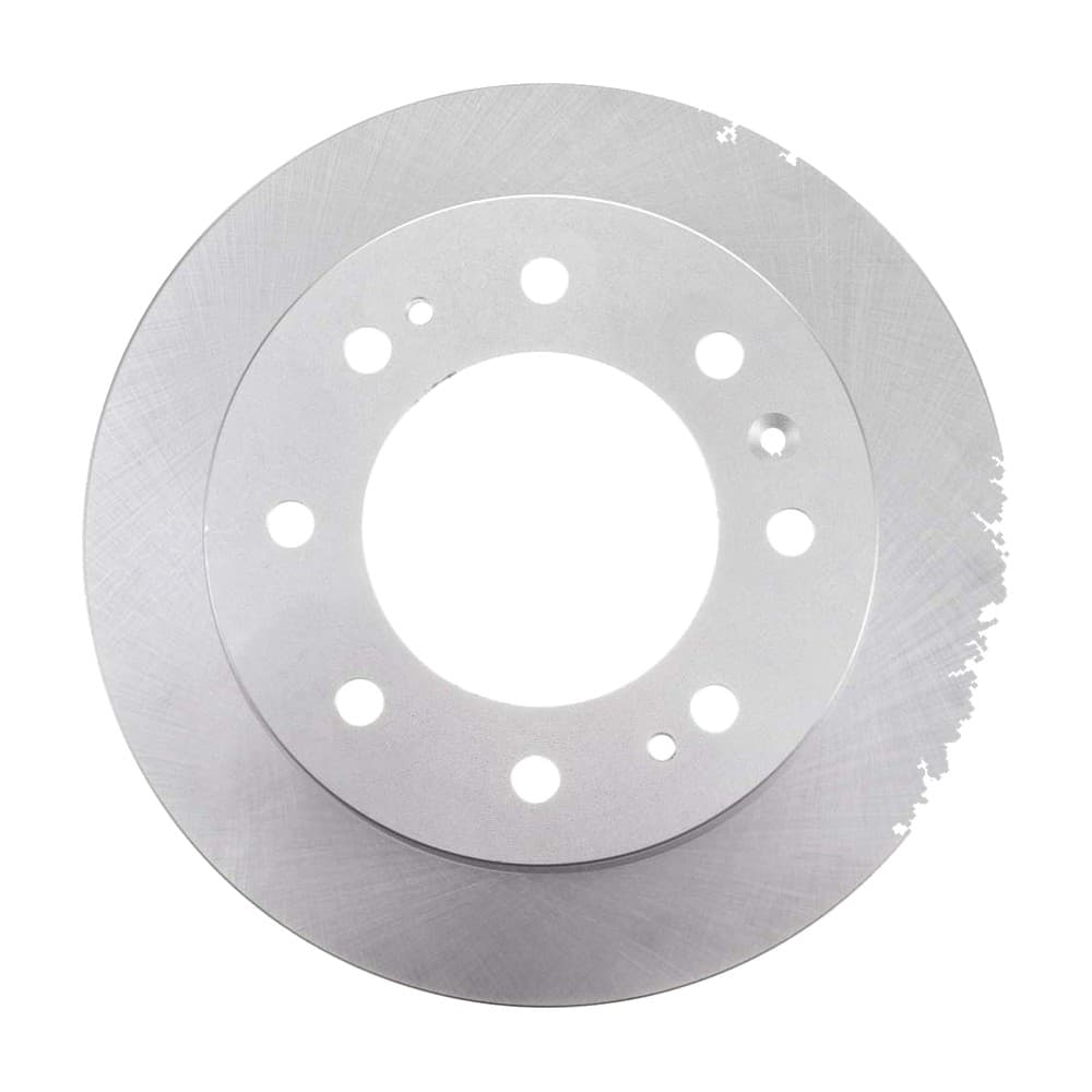 Brake Disc 55191